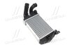 Інтеркулер AVA COOLING OL 4584 (фото 1)