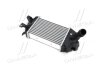 Інтеркулер AVA COOLING OL 4584 (фото 3)