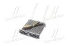 Радіатор обігрівача ASTRA F/VECTRA A/CALIBRA (Ava) AVA COOLING OL6132 (фото 2)