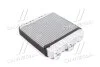 Теплообмінник система опалення салону AVA COOLING OL6321 (фото 1)