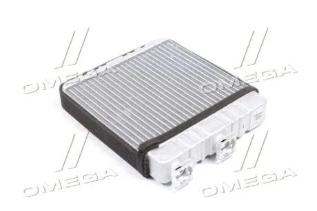 Теплообмінник система опалення салону AVA COOLING OL6321