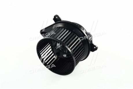 Електродвигун, компресор салону AVA COOLING OL8624