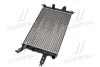 AVA OPEL Радіатор охолодження двигуна ASTRA G 1.4 04-, ZAFIRA A 1.6 99- AVA COOLING OLA2256 (фото 2)