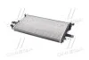 Радіатор охолодження ASTRAG/ZAFIRA 14/16 механіка +AC(вир-во AVA) AVA COOLING OLA2296 (фото 3)