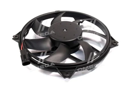 Вентилятор AVA COOLING PE7556