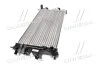 Радiатор AVA COOLING PEA 2308 (фото 4)