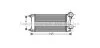 Інтеркулер AVA COOLING PEA4343 (фото 1)