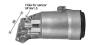Охолоджувач оливи, моторна олива AVA COOLING RT3660H (фото 1)
