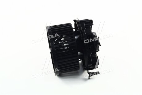 Електродвигун, компресор салону AVA COOLING RT8574