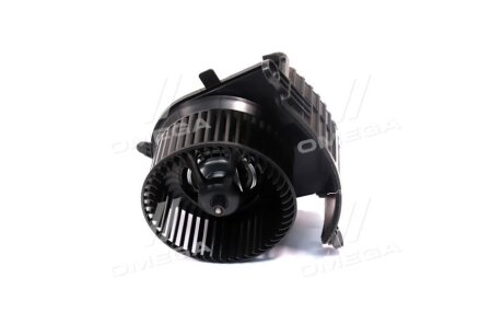 Електродвигун, компресор салону AVA COOLING RT8585