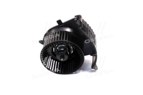Електродвигун, компресор салону AVA COOLING RT8585