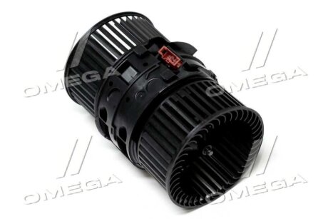 Компресор салону AVA COOLING RT8654