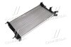 AVA Радіатор охолодження FLUENCE 1.5 D 10- AVA COOLING RTA2460 (фото 3)