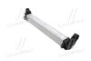 AVA Інтеркулер RENAULT MEGANE/SCENIC 2009- (AVA) AVA COOLING RTA4412 (фото 1)