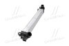 AVA Інтеркулер RENAULT MEGANE/SCENIC 2009- (AVA) AVA COOLING RTA4412 (фото 2)