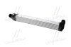 AVA Інтеркулер RENAULT MEGANE/SCENIC 2009- (AVA) AVA COOLING RTA4412 (фото 3)