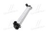 AVA Інтеркулер RENAULT MEGANE/SCENIC 2009- (AVA) AVA COOLING RTA4412 (фото 4)