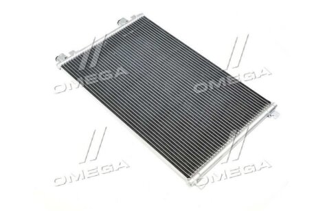 Конденсатор, система кондиціонування повітря AVA COOLING RTA 5305