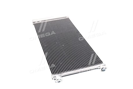 Конденсатор, система кондиціонування повітря AVA COOLING RTA5626D
