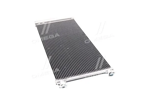 Конденсатор, система кондиціонування повітря AVA COOLING RTA5626D