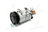 Компресор, система кондиціонування повітря AVA COOLING RTAK489 (фото 4)