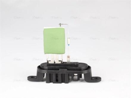 Резистор, компресор салону AVA COOLING RTR013