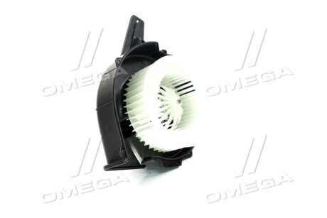 Електродвигун, компресор салону AVA COOLING ST8044