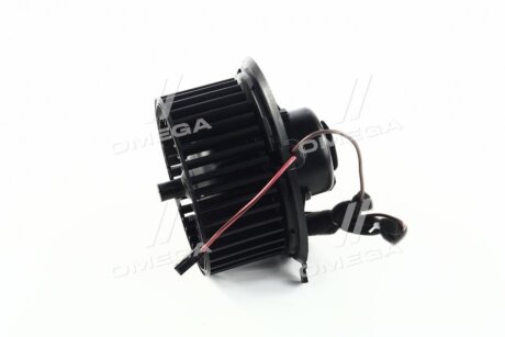 Електродвигун, компресор салону AVA COOLING ST8505