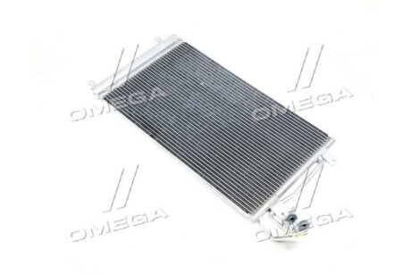 Конденсатор, система кондиціонування повітря AVA COOLING STA5038D