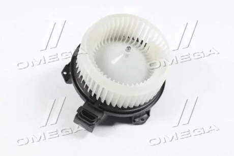 Компресор салону AVA COOLING TO8743