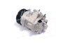 Компресор кондиціонера AURIS/COROLLA 1.6/1.8i 06 (AVA) AVA COOLING TOAK627 (фото 3)