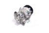 Компресор кондиціонера AURIS/COROLLA 1.6/1.8i 06 (AVA) AVA COOLING TOAK627 (фото 4)