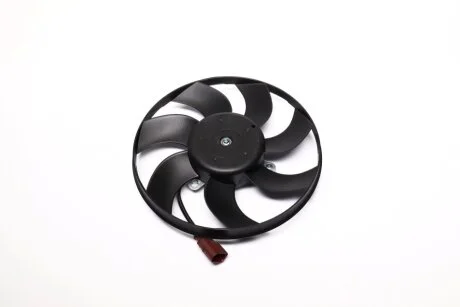 AVA Вентилятор двигуна SEAT; VW; SKODA; AUDI (AVA) AVA COOLING VN7535