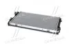 Радіатор, Система охолодження двигуна CLEVER FIT AVA COOLING VNA2336 (фото 3)