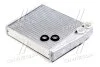 Радіатор обігрівача AUDI A3 VWA6229 (вир-во AVA) AVA COOLING VNA6229 (фото 1)