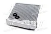Радіатор обігрівача AUDI A3 VWA6229 (вир-во AVA) AVA COOLING VNA6229 (фото 2)