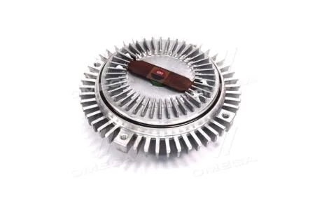 Муфта, вентилятор радіатора AVA COOLING VNC273