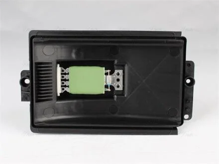 Резистор, компресор салону AVA COOLING VNR005