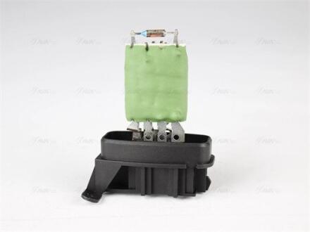 Резистор, компресор салону AVA COOLING VNR006