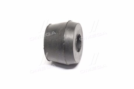 Втулка амортизатора ЗІЛ АВТО-СОЮЗ 88 111-2915486