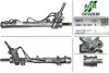 Рейка кермова з г/п (відновлена) DACIA LOGAN II, LOGAN MCV II, SANDERO II RENAULT LOGAN/STEPWAY II 0.9-1.5D 10.12- AGR DC9203R (фото 1)