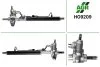 Рейка кермова з г/п Honda CR-V I (RD) 2.0 16V (RD1, RD3) 99-02 AGR HO9209 (фото 1)