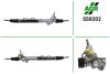 Рейка кермова з г/п SSANGYONG ACTYON 05-,ACTYON SPORTS I (QJ) 05-,ACTYON SPORTS I (QJ) 05- AGR SS9202 (фото 1)