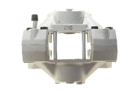 Супорт гальмівний AXIA Brake Calipers 392144