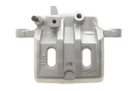 Супорт гальмівний AXIA Brake Calipers 392348
