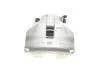 Супорт гальмівний AXIA Brake Calipers 392483 (фото 4)