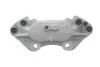 Супорт гальмівний AXIA Brake Calipers 392512 (фото 4)