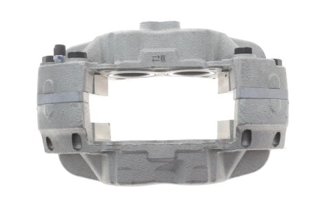 Супорт гальмівний AXIA Brake Calipers 392512