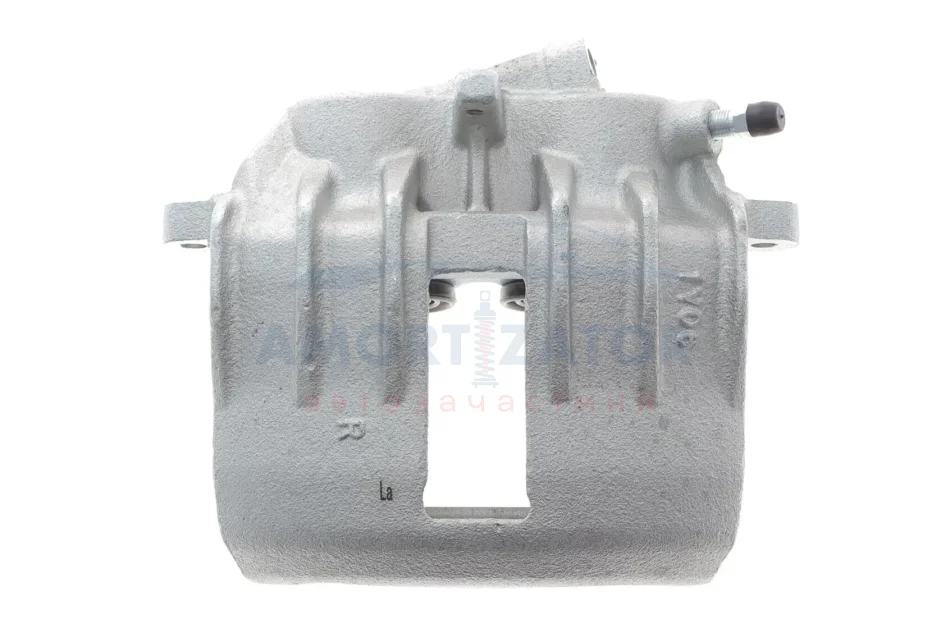 Супорт гальмівний AXIA Brake Calipers 392523 (фото 1)