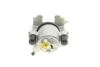 Супорт гальмівний AXIA Brake Calipers 392671 (фото 3)
